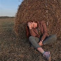 Няня, Санкт-Петербург, площадь Восстания, Площадь Восстания, Надежда Алексеевна