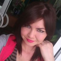 Домработница, поселок городского типа Монино, улица Маслова, Лосино-Петровский, Дина Наимовна
