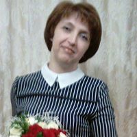 Домработница, Москва, Борисовский проезд, Шипиловская, Наталья Владимировна