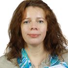 Няня, Новосибирск, улица Римского-Корсакова, Станиславский, Ирина Александровна