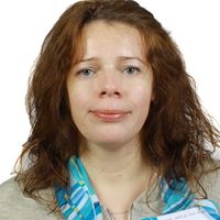 Няня, Новосибирск, улица Римского-Корсакова, Станиславский, Ирина Александровна