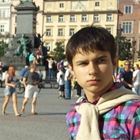 Няня, Санкт-Петербург, улица Жуковского, Санкт-Петербург, Анастасия Андреевна