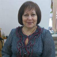 Няня, Саратов, улица Танкистов, Конфетка, Мария Владимировна