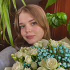Няня, Москва, улица Сущёвский Вал, Савеловская, Татьяна Юрьевна