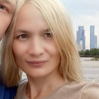 Домработница, Реутов, Юбилейный проспект, Реутов, Надежда Анатольевна