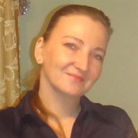 Няня, , , Кузьминки, Анастасия Константиновна