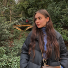 Няня, Красногорск, Павшинский бульвар, Мякинино, Дарья Владимировна