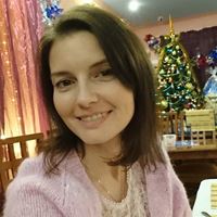 Няня, Балашиха, улица Черняховского, Носовихинское шоссе, Инна Александровна
