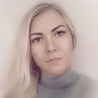 Домработница, Серпухов, бульвар 65 лет Победы, Серпухов, Светлана Викторовна