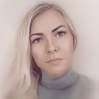 Домработница, Серпухов, Юбилейная улица, Серпухов, Татьяна Сергеевна