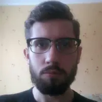 Репетитор, поселок Лесные Поляны, улица Комбикормовый Завод, Юбилейный, Дмитрий Владимирович