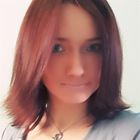 Няня, Санкт-Петербург, проспект Пятилеток, Проспект Большевиков, Елизавета Геннадьевна