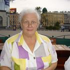 Няня, Санкт-Петербург, улица Кораблестроителей, Приморская, Софья Александровна