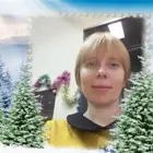 Няня, Москва, Люблинская улица, Марьино, Юлия Викторовна