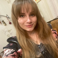 Репетитор, Домодедово, Каширское шоссе, Домодедово, Варвара