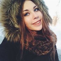 Няня, , , Веселый поселок, Марина Андреевна