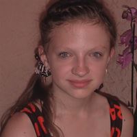 Няня, Оренбург, проспект Гагарина, Восточный, Ольга Алексеевна