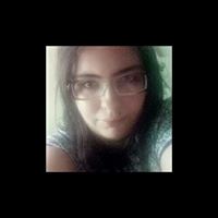 Сиделка, Санкт-Петербург, проспект Большевиков, Веселый поселок, Маргарита Олеговна