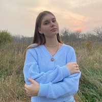 Психолог, Воронеж, Ленинский проспект, в районе Северо-Восточны, Ангелина Владимировна