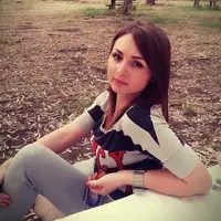 Домработница, Истра, улица Ленина, Истра, Лилия Михайловна