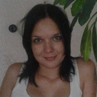 Домработница, Москва, 2-я Владимирская улица, Перово, Татьяна Викторовна