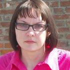 Сиделка, Зеленодольск, улица Карла Маркса, Зеленодольск, Елена Анатольевна