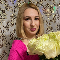 Домработница, Казань, улица Латышских Стрелков, Аметьево, Мария Владимировна
