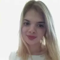 Няня, Одинцово, Можайское шоссе, Одинцово, Виктория Витальевна