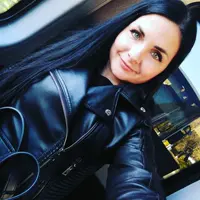 Няня, Ногинск, улица 3-го Интернационала, Ногинск, Виорика Ильинична