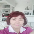 Домработница, Москва, улица Введенского, Коньково, Светлана Николаевна