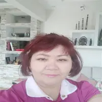 Домработница, Москва, улица Островитянова, Беляево, Лариса Николаевна