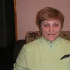 Домработница,, Проектируемый проезд № 7032, Коммунарка, Александра Николаевна