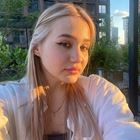 Няня, Москва,, Технопарк, Дарья Валентиновна