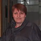 Домработница, Подольск, Московская улица, Симферопольское шоссе, Светлана Ильинична