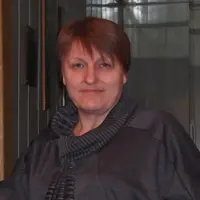 Домработница, Подольск, Советская улица, Климовск, Лариса Александровна