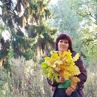 Домработница, деревня Сабурово, Парковая улица, Пятницкое шоссе Отрадное - Жилино, Галина Викторовна