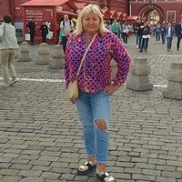 Домработница, Долгопрудный, Нагорная улица, Долгопрудный, Валентина Юрьевна