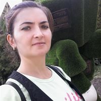 Домработница, Красногорск, Заводская улица, Красногорск, Алена Абдузухуровна