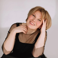 Домработница, Санкт-Петербург, Бестужевская улица, Пискаревка, Светлана Викторовна