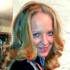 Сиделка, Москва, 2-й Силикатный проезд, Полежаевская, Елена Юрьевна