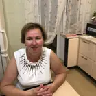 Няня, Москва, Чертановская улица, Улица Академика Янгеля, Татьяна Петровна