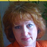 Няня, Москва, 1-й Институтский проезд, Рязанский проспект, Катерина Николаевна