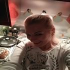 Домработница, , , Сертолово, Ирина Михайловна