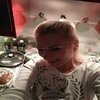 Домработница, , , Сертолово, Ирина Михайловна