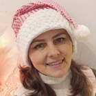 Сиделка, Санкт-Петербург, Русановская улица, Пролетарская, Елена Александровна