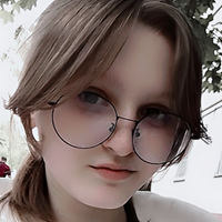 Няня, дачный посёлок Красково,, Малаховка, Ксения Александровна