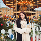 Няня, Москва, улица Юных Ленинцев, Кузьминки, Дарья Алексеевна
