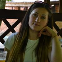 Домработница, , , Планерная, Светлана Михайловна