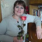 Няня, Москва, улица Красного Маяка, Чертаново Центральное, Татьяна Георгиевна