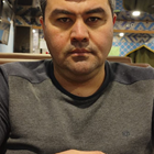 Водитель, деревня Солослово, Родниковая улица, Рублево-Успенское шоссе, Андрей Александрович